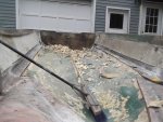 boat e 005.jpg
