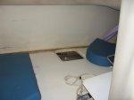 IMG_9173.jpg
