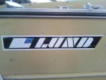 LUND 0507011827.jpg