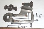 1970, 35 HP Chrysler tilt lock plate (1).JPG