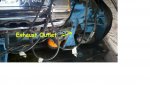 2011-05-14_15-34-22_898.jpg