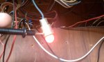 IMAG0045.jpg