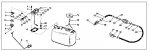 Fuel Tank.JPG
