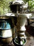 20110517142819.jpg