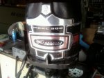 img1305749483986.jpg