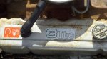 2011-05-18_16-53-13_48.jpg