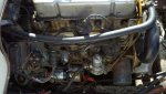 2011-05-18_16-53-35_511.jpg