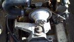 2011-05-18_16-53-26_368.jpg