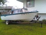 67Crestliner after wash 0622000655.jpg