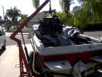 IMG-20110519-00338.jpg