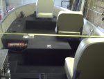 general pics 009.jpg