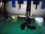 After 2 in transom trim.jpg