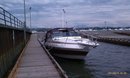 1986 310 SunRunner Sun Bridge.jpg