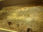 IMG_20110521_160104.jpg