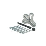Harmonic Balance Puller.jpg