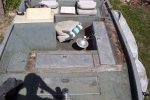 1855 B Grumman Boat Restoration 033.jpg