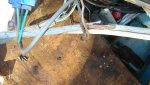 DSC07848.jpg