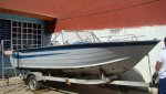 DSC07830.jpg