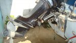 DSC07836.jpg