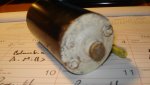 DSC04452.jpg
