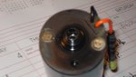 DSC04457.jpg