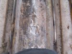 100_9324.jpg