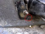 cracked transom plate2.JPG