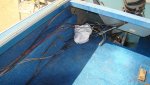 DSC07834.jpg