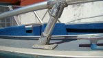 DSC07835.jpg