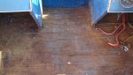DSC07844.jpg