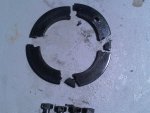 IMG-20110524-00003.jpg