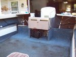 100_0218.jpg