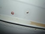 DSC08190.JPG