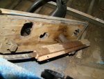 DSC08188.JPG