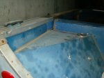 DSC08193.JPG