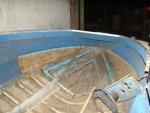 DSC08187.JPG
