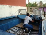DSC08181.JPG