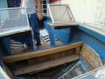 DSC08182.JPG
