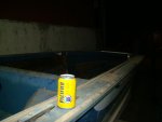 DSC08194.JPG