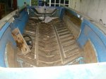 DSC08186.JPG