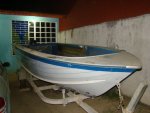 DSC08185.JPG