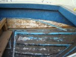 DSC08183.JPG