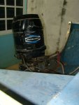 DSC08177.JPG