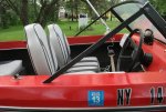 boat 002.jpg