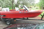 boat 001.jpg