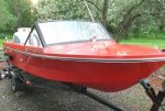 boat 003.jpg