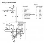 270 tilt wiring.jpg