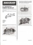 fuel pump 001.jpg