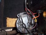 Boat electrical 005.jpg