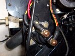 Boat electrical 006.jpg